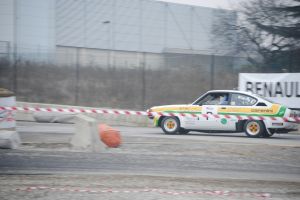 DSC_0126.JPG